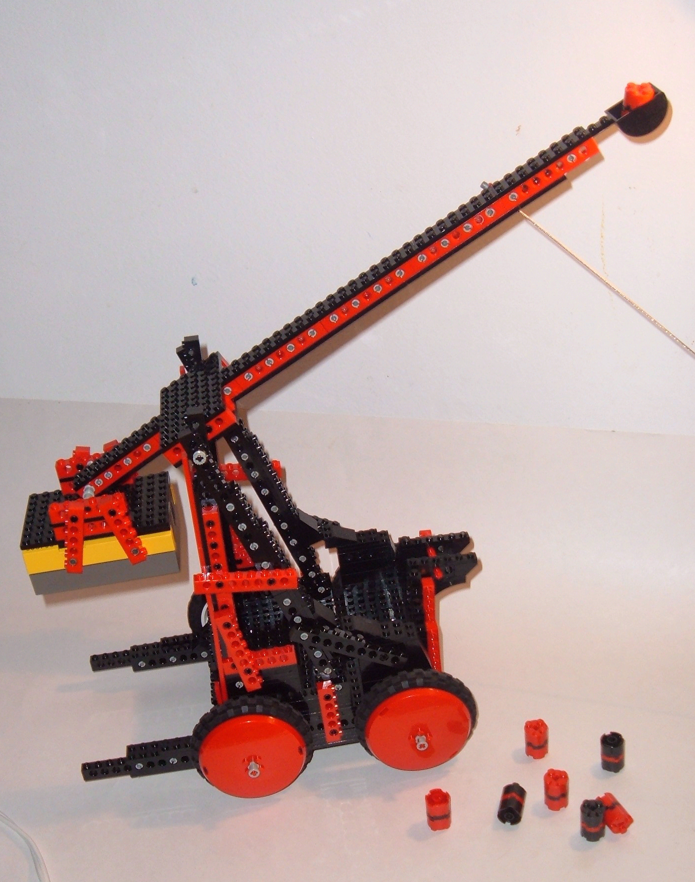 trebuchet.jpg