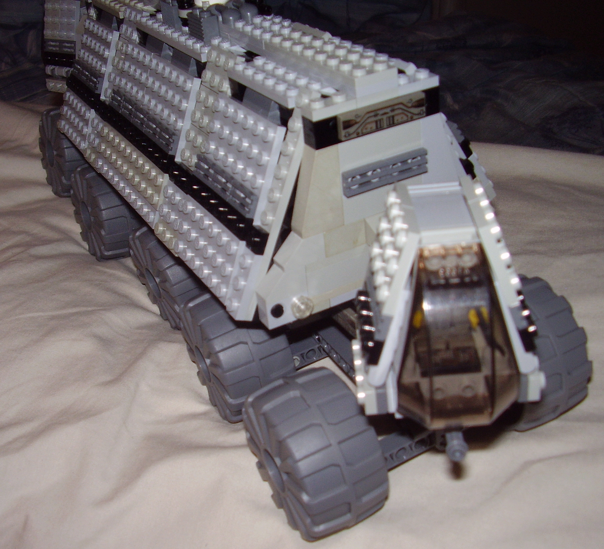 troopcarrier1.jpg