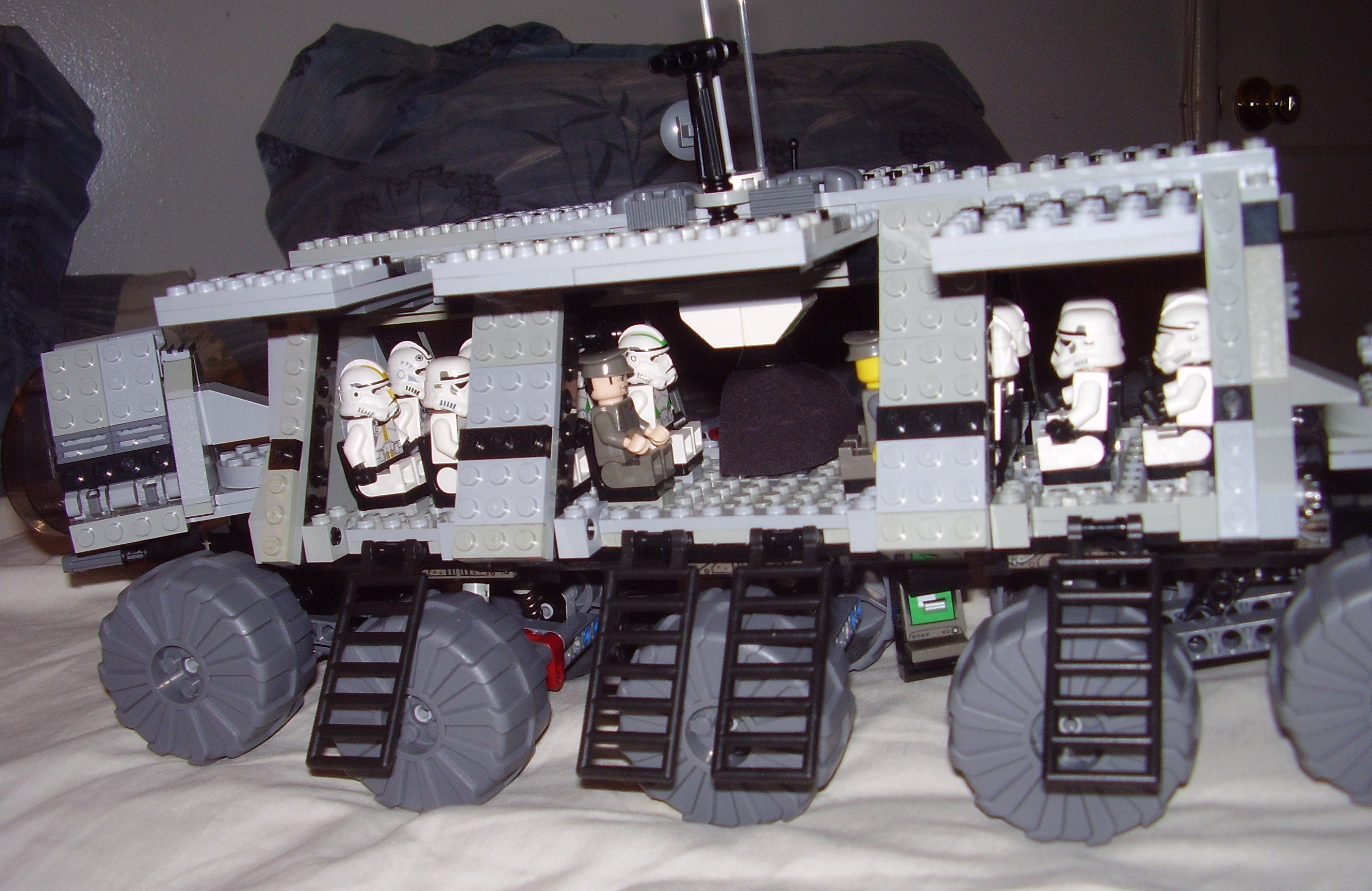 troopcarrier2.jpg