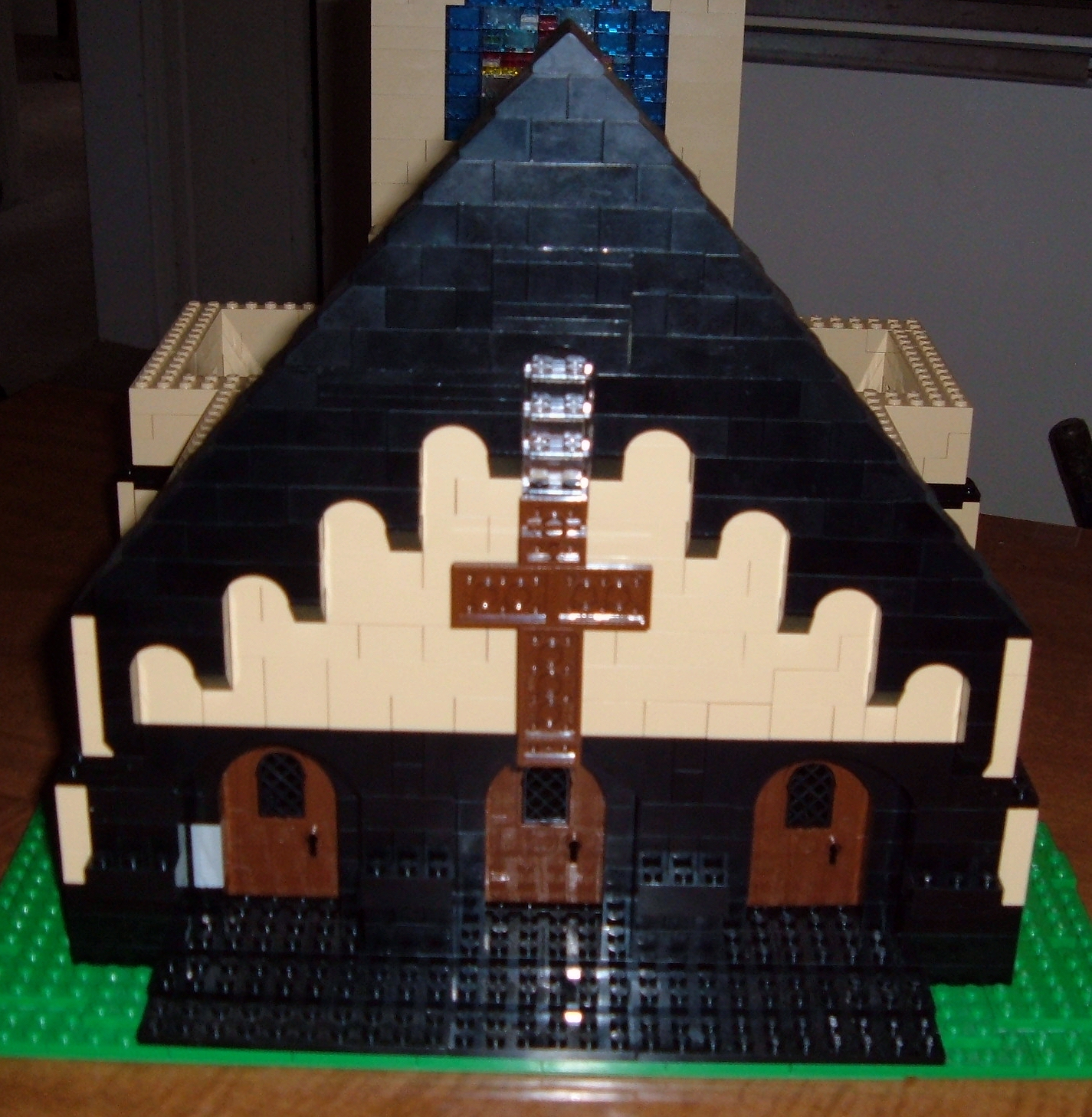 unfinishedchurch2.jpg
