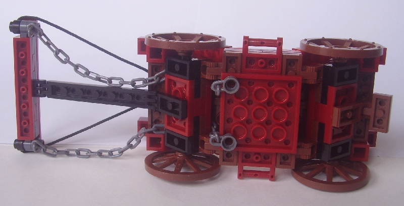 wagon_ventral.jpg