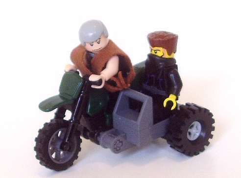 sidecar.jpg