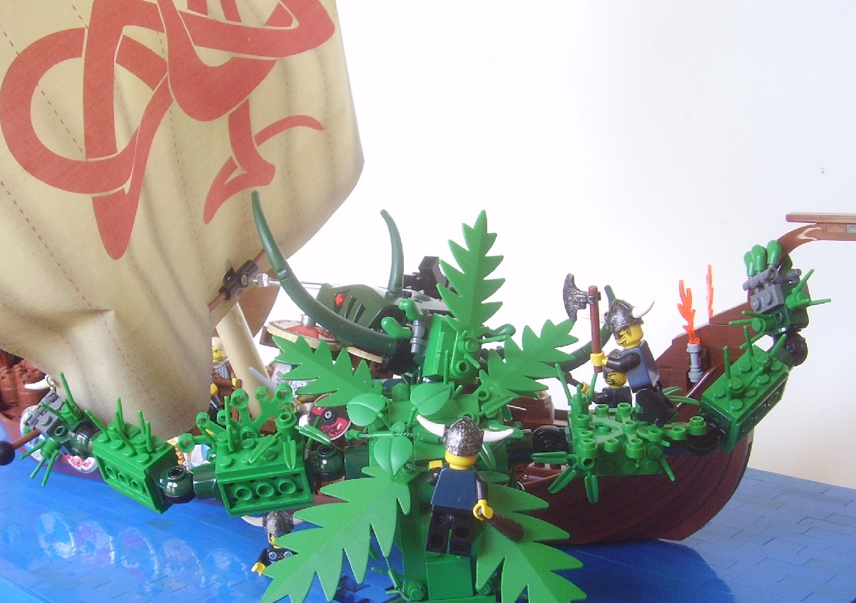 seamonster01.jpg