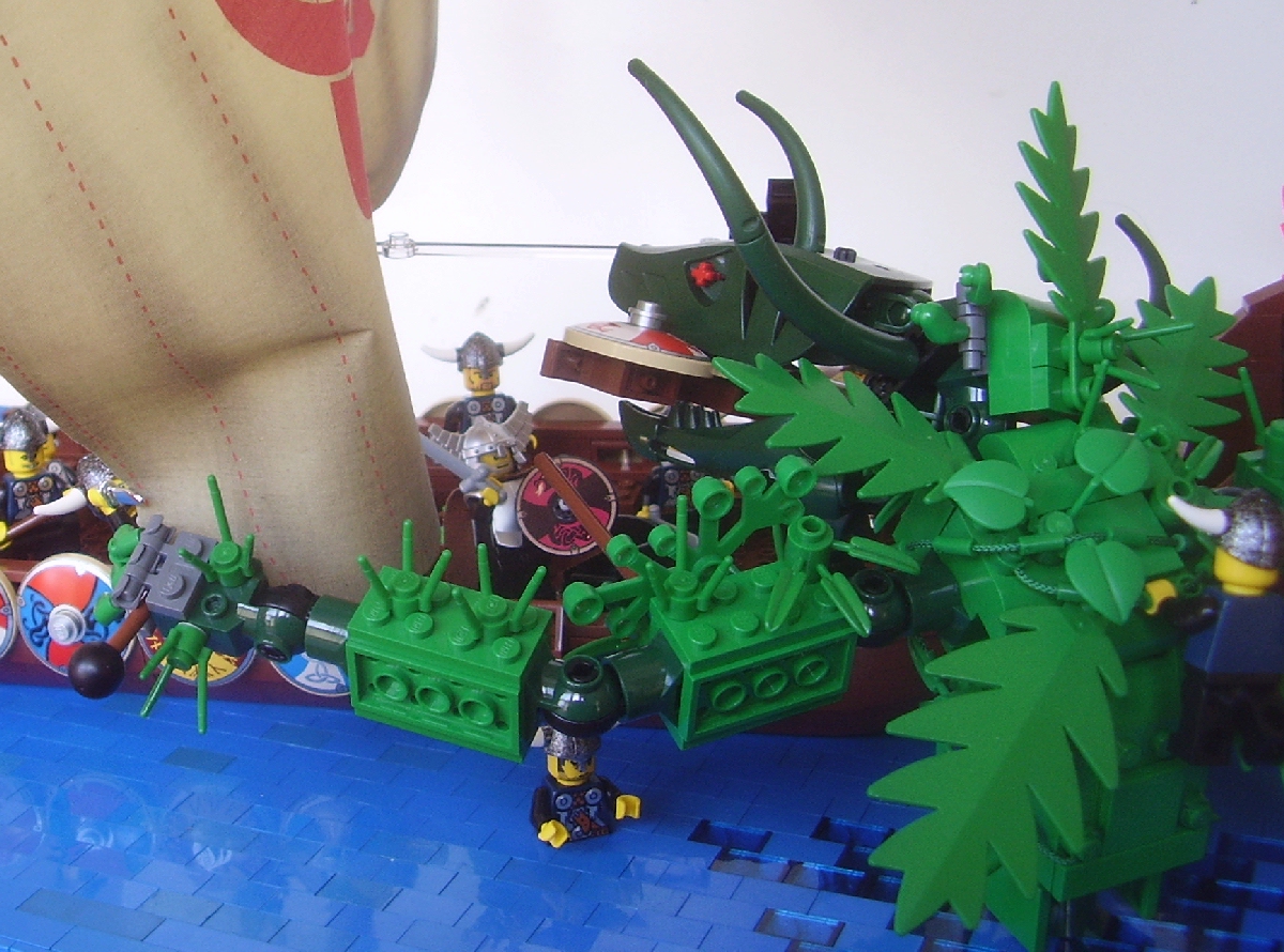 seamonster02.jpg