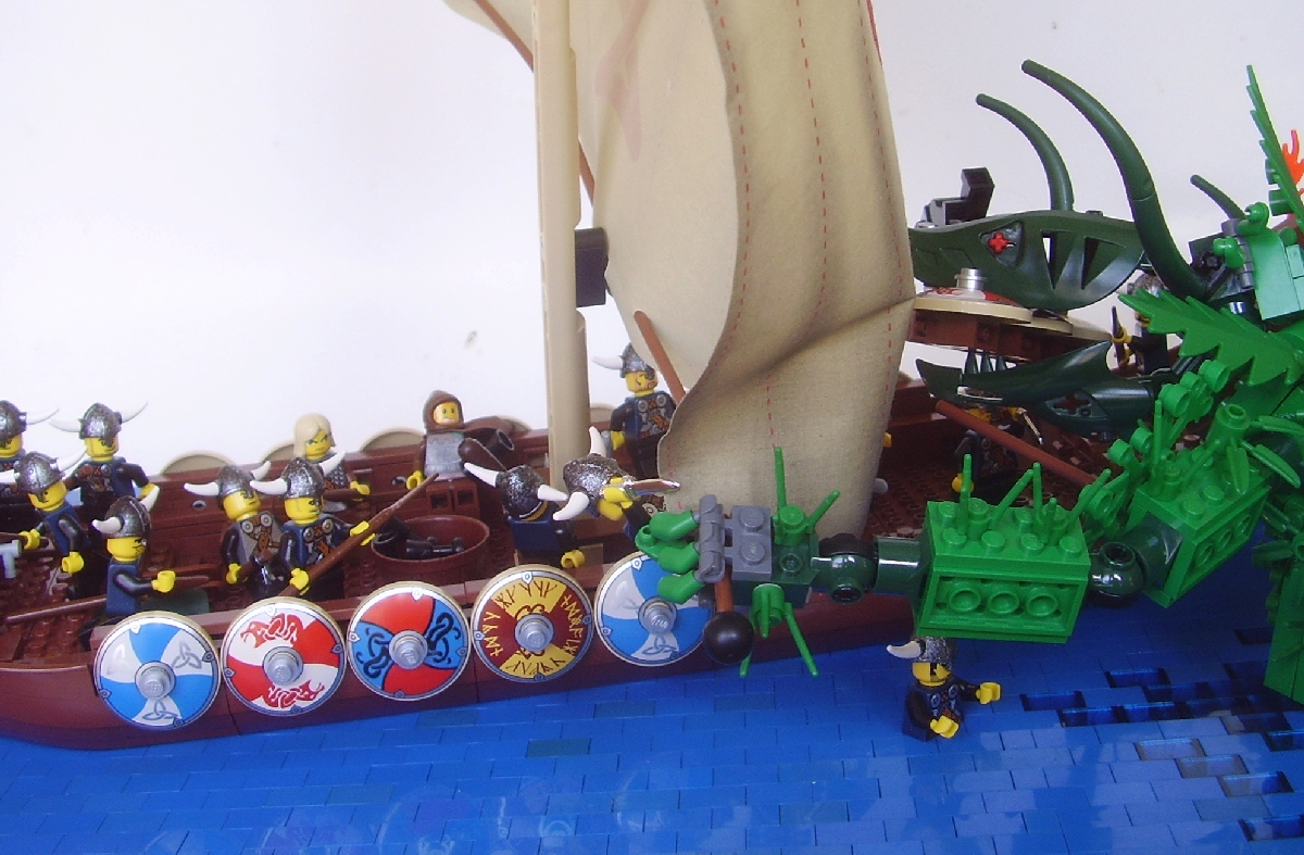 seamonster03.jpg