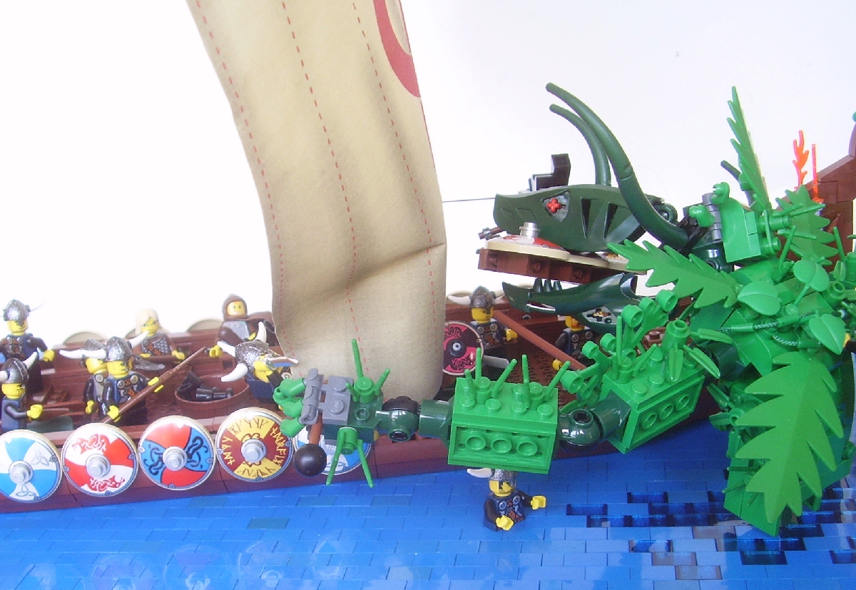 seamonster05.jpg
