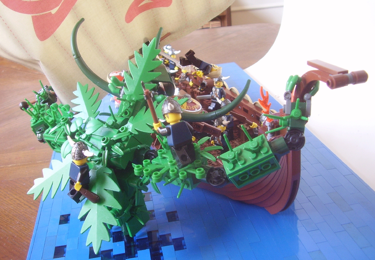 seamonster10.jpg