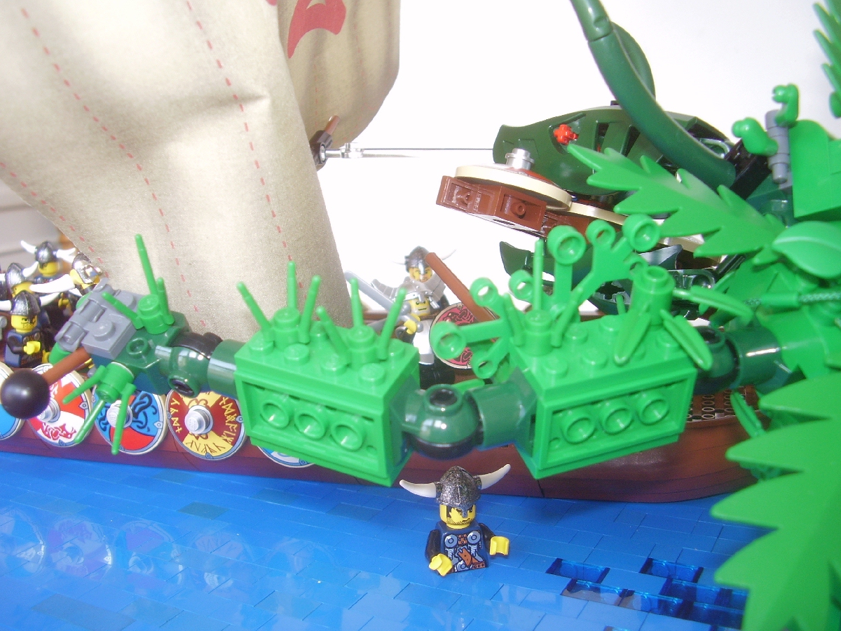 seamonster11.jpg