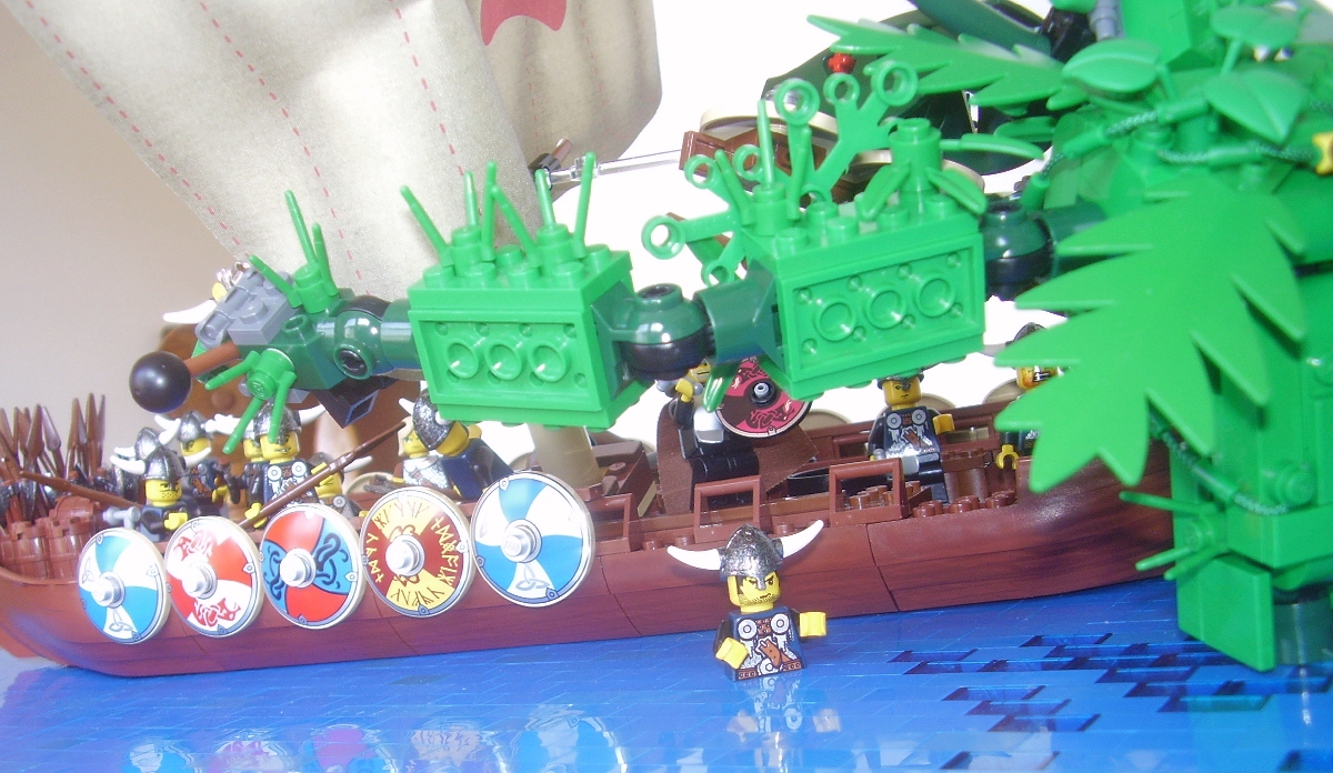 seamonster12.jpg