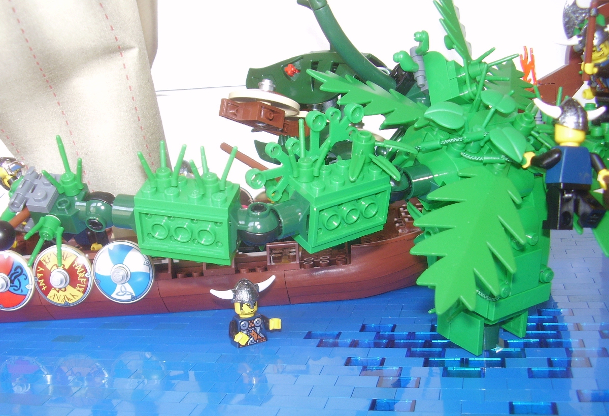 seamonster13.jpg