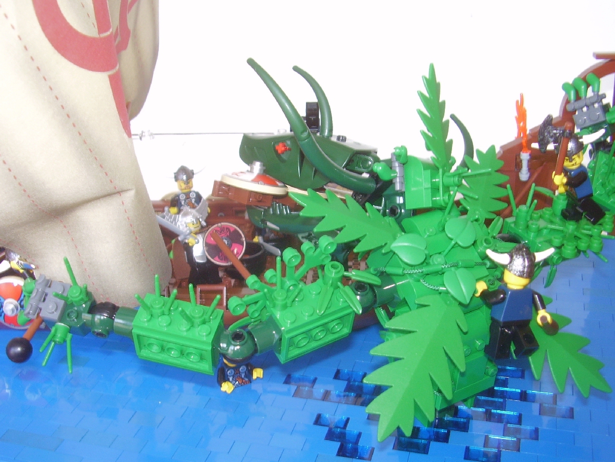 seamonster16.jpg