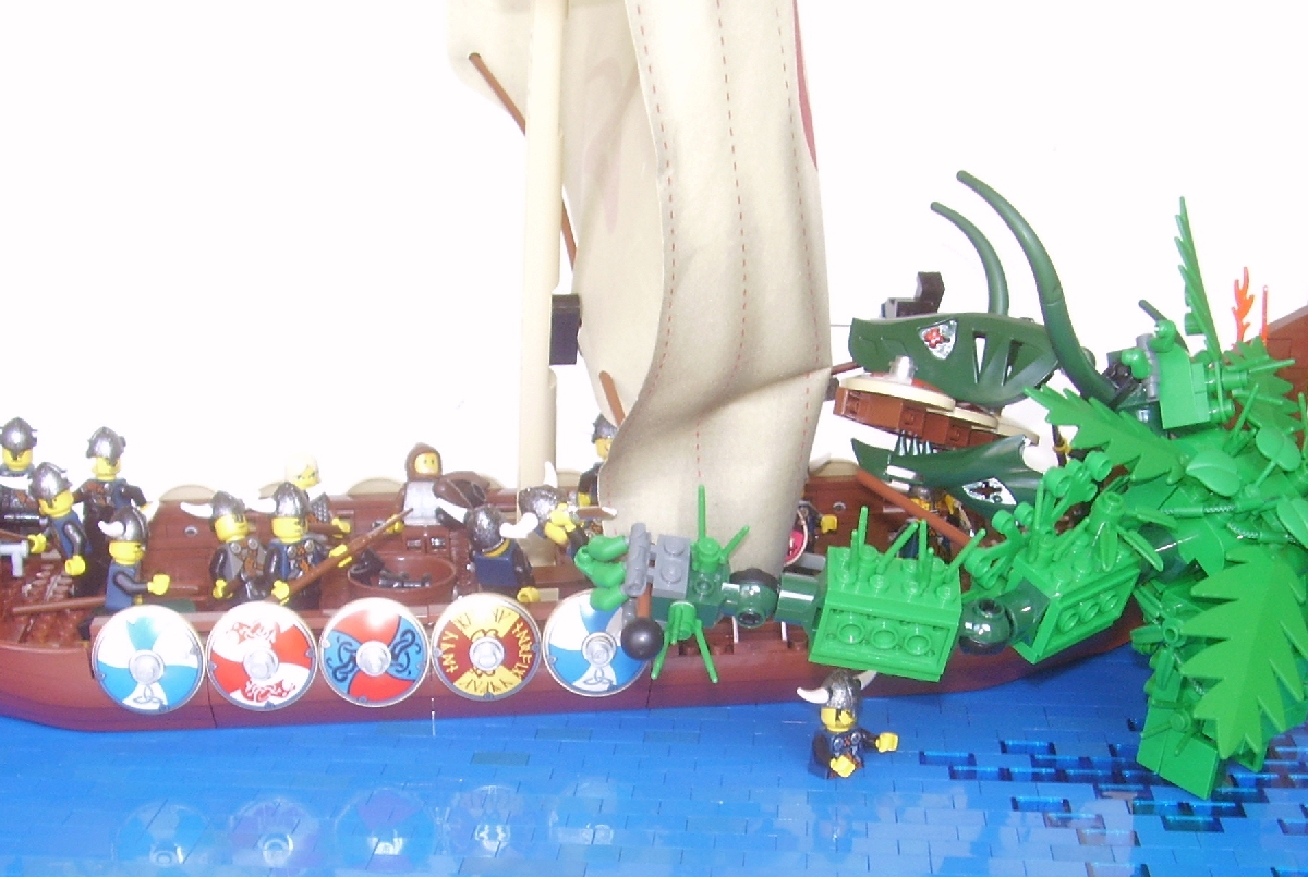 seamonster17.jpg