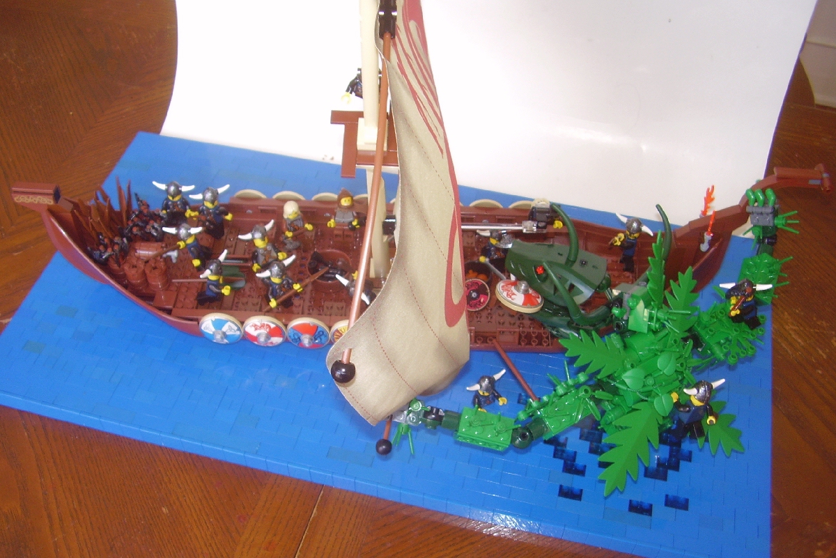 seamonster18.jpg
