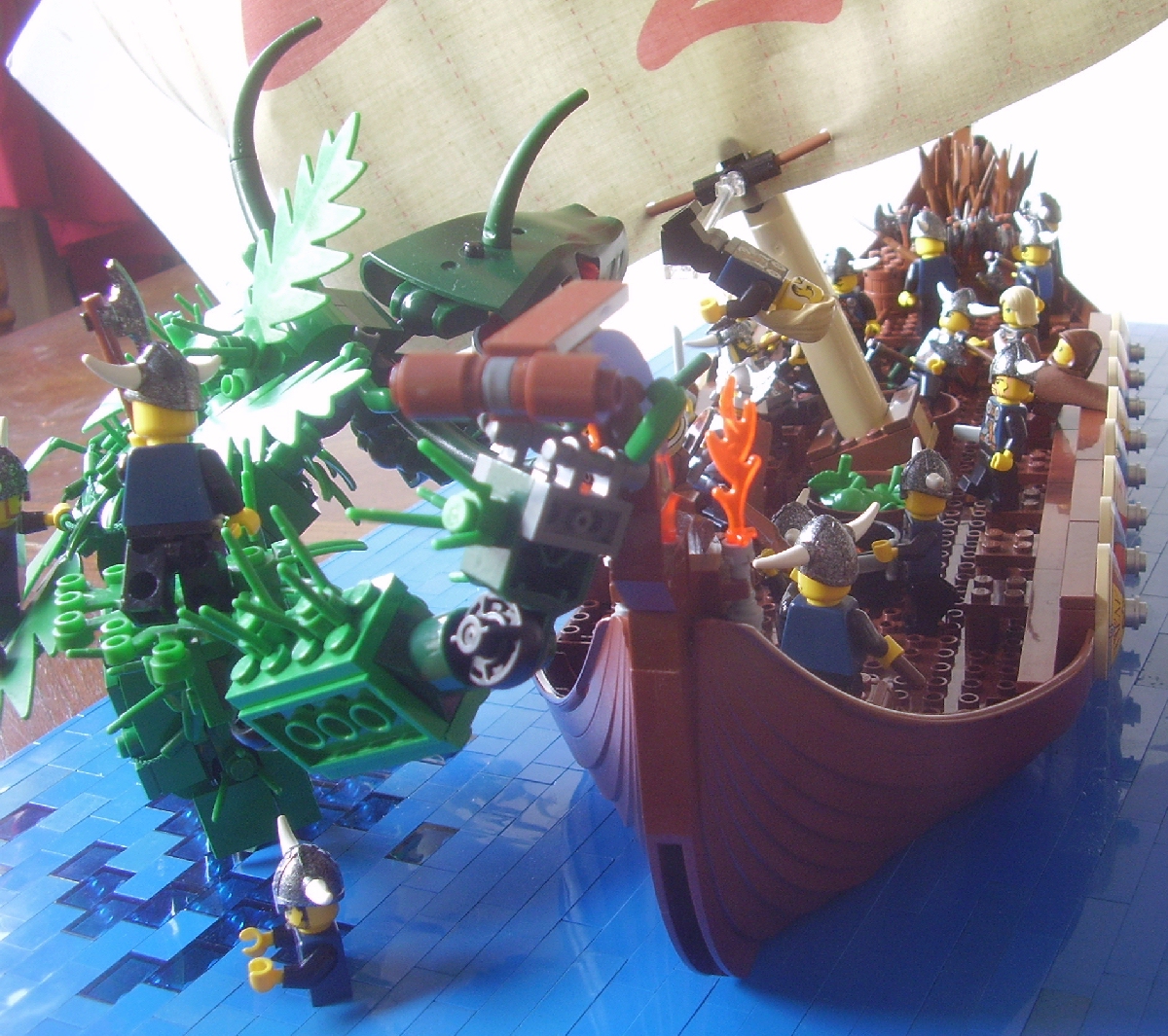 seamonster20.jpg