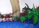 seamonster04.jpg