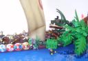 seamonster05.jpg