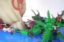 seamonster08.jpg