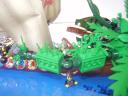 seamonster11.jpg