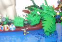 seamonster13.jpg