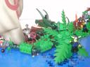 seamonster16.jpg