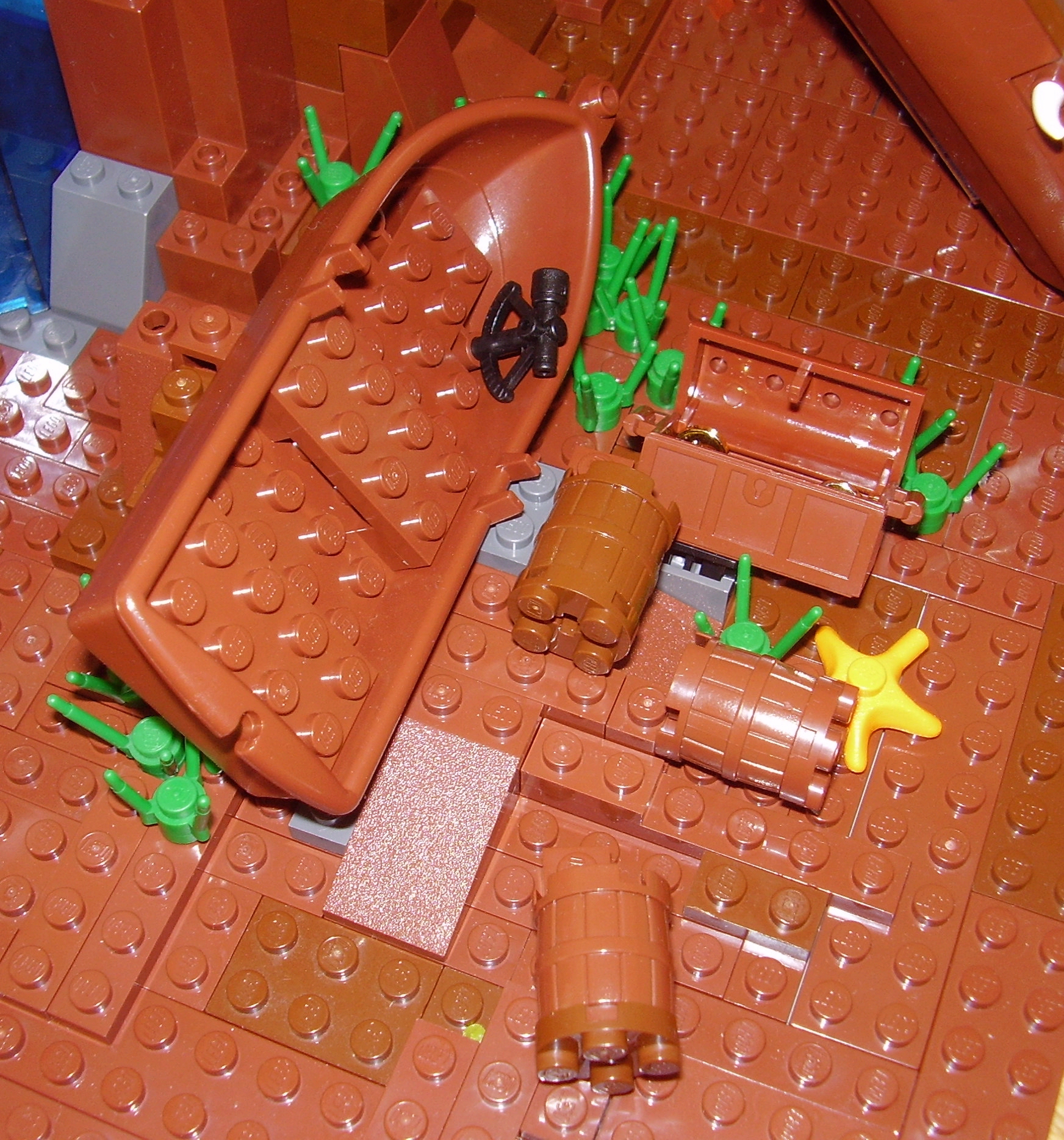 shipwreckobservatory-detail1.jpg