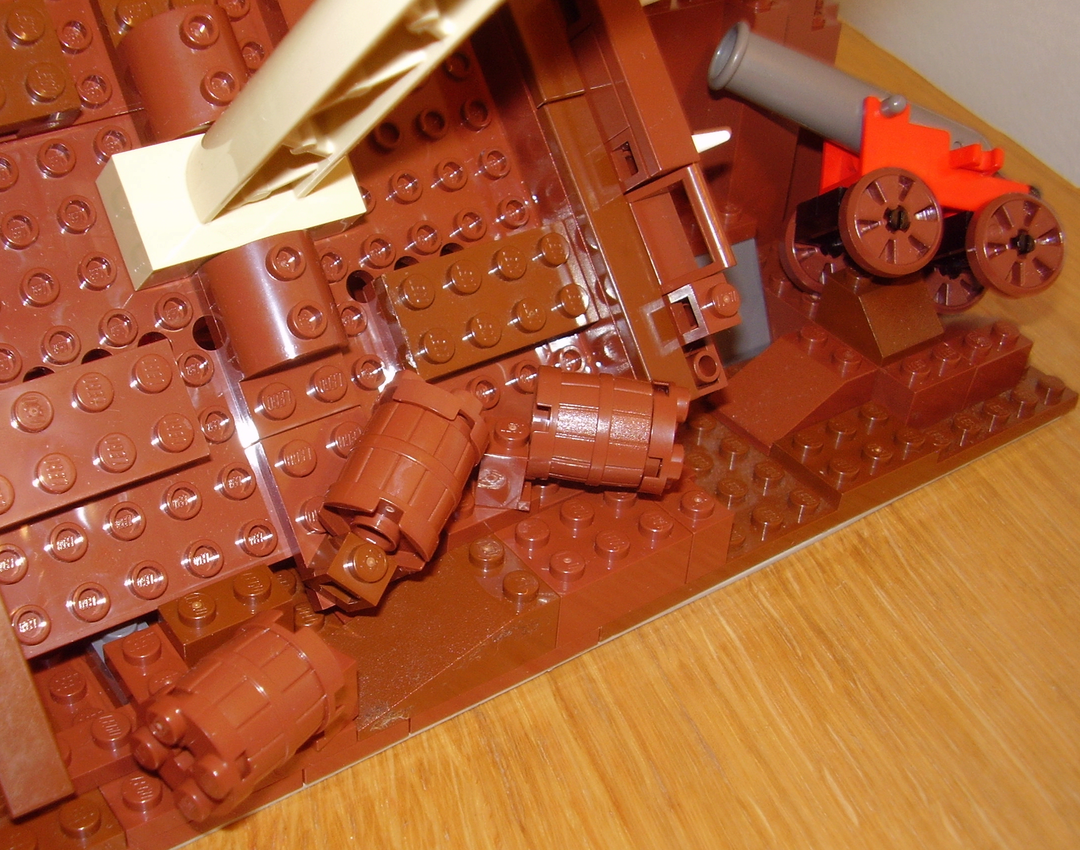shipwreckobservatory-detail4.jpg