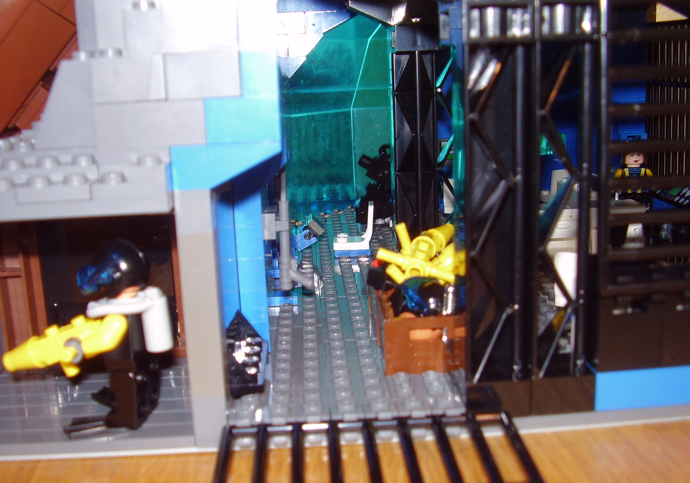 shipwreckobservatory-detail6.jpg
