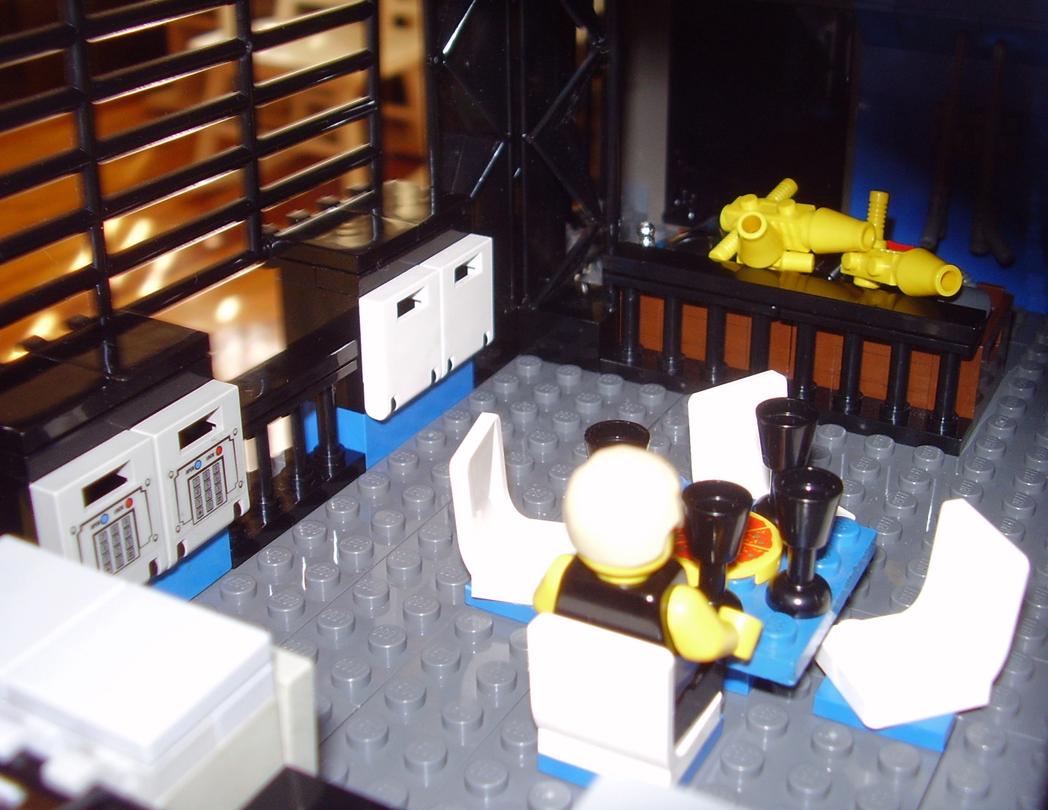 shipwreckobservatory-detail8.jpg