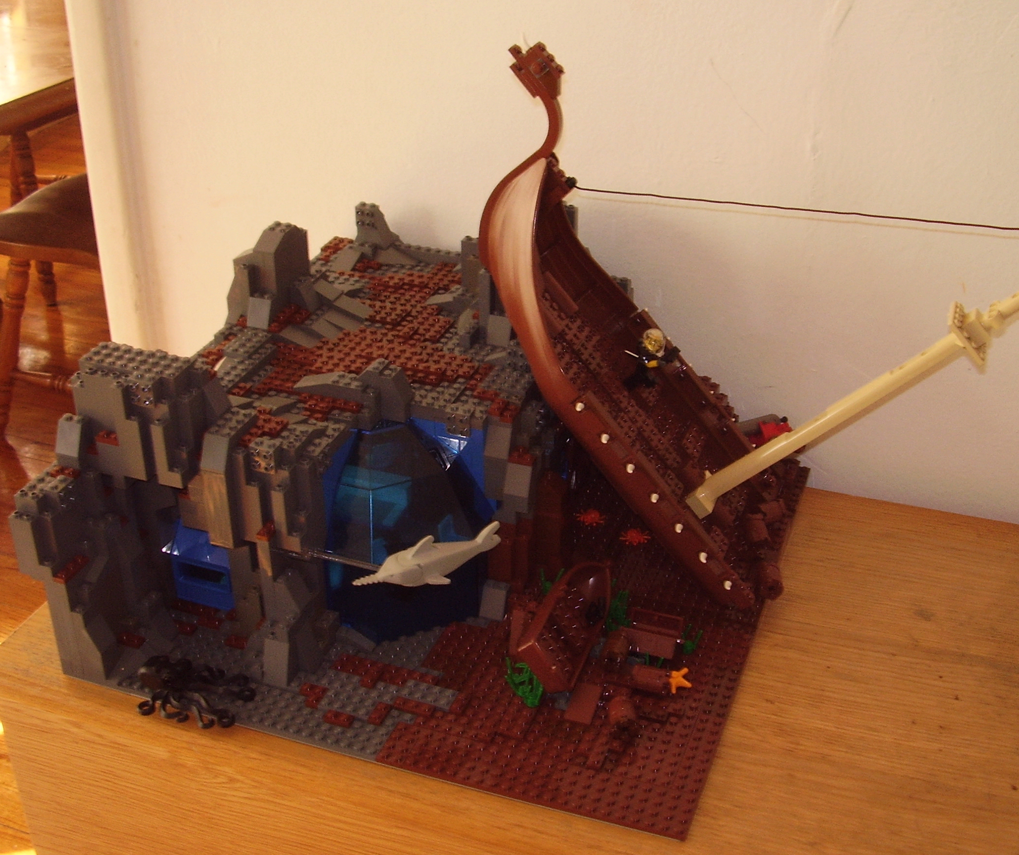 shipwreckobservatory-front.jpg