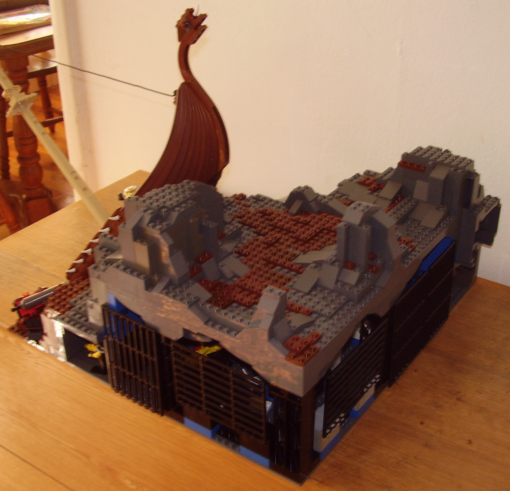 shipwreckobservatory-rear.jpg