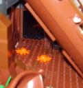 shipwreckobservatory-detail2.jpg