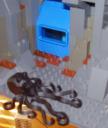 shipwreckobservatory-detail3.jpg