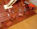 shipwreckobservatory-detail4.jpg