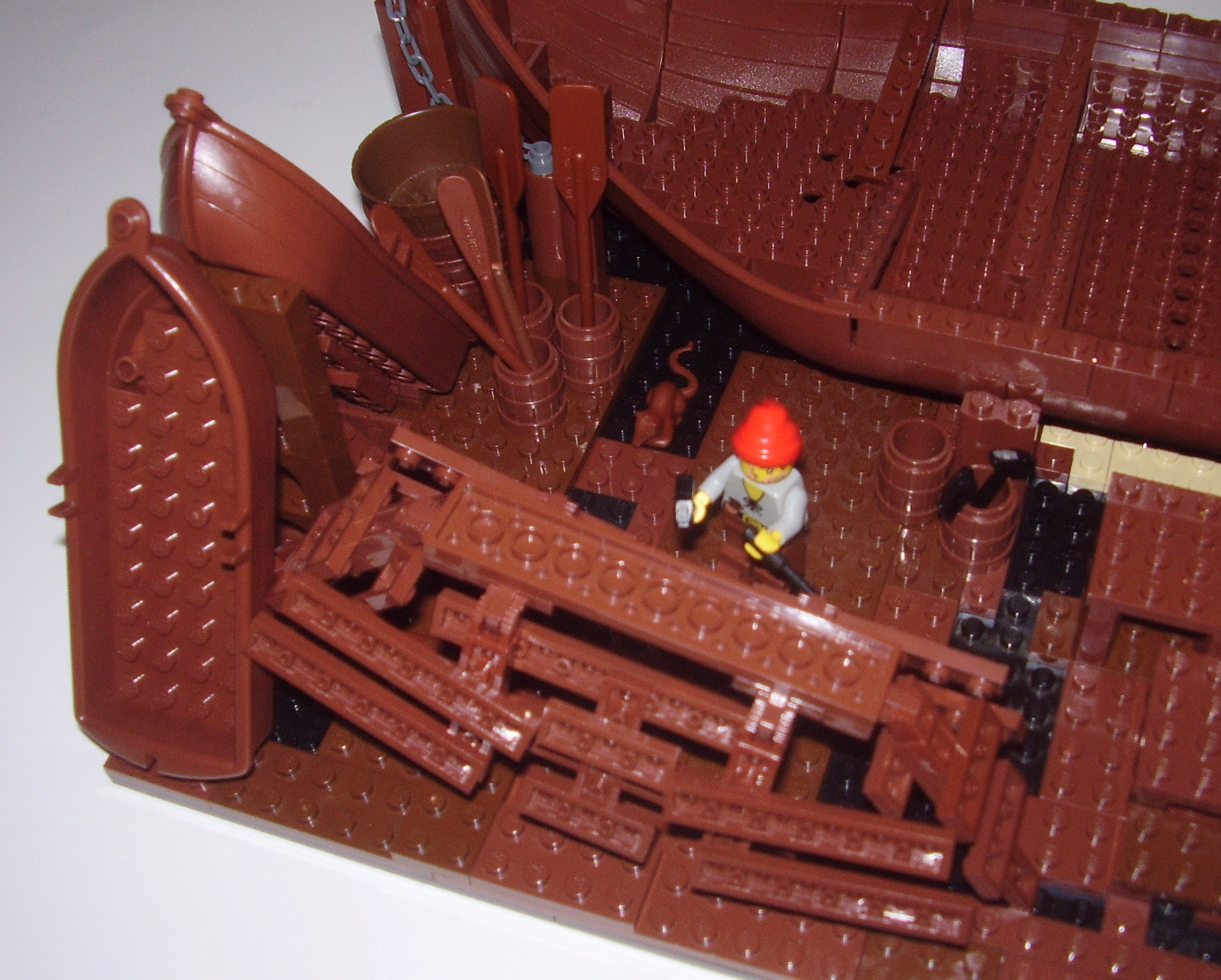 shipwright2.jpg