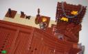 shipwright3.jpg