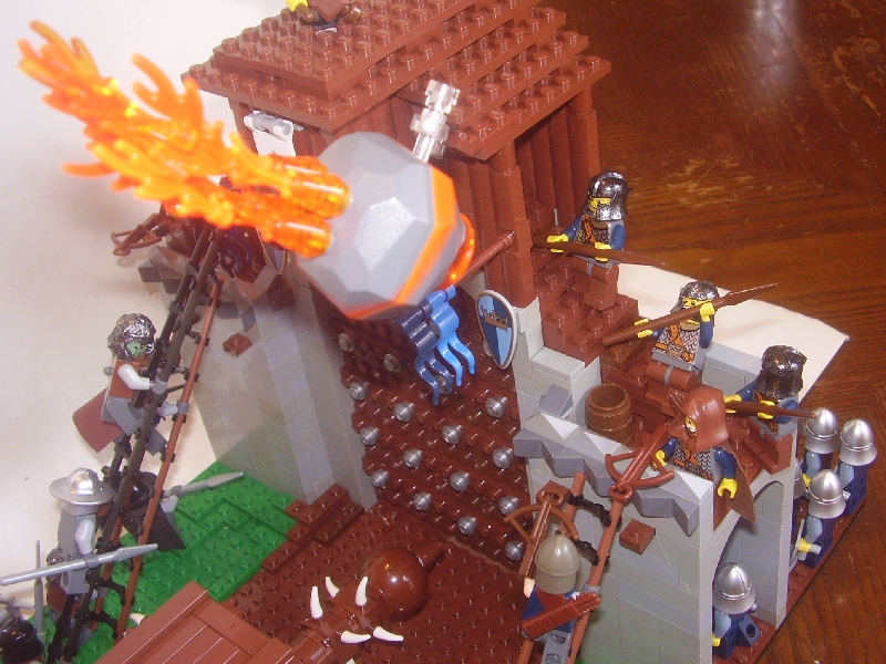 cccvi-siege2.jpg