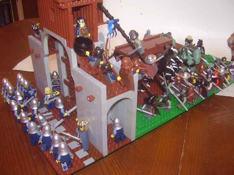 cccvi-siege3.jpg