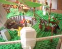 silodetail3.jpg