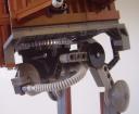 scoutwalkerboiler1.jpg