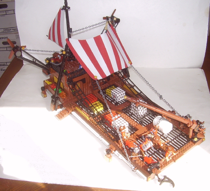 the_barge_01.jpg