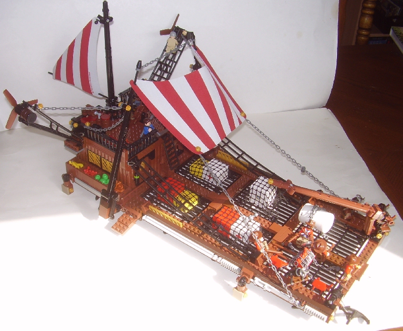 the_barge_02.jpg