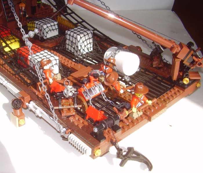 the_barge_03.jpg