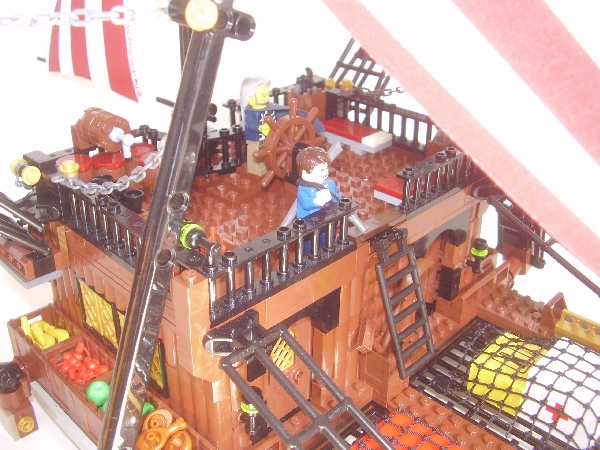 the_barge_05.jpg
