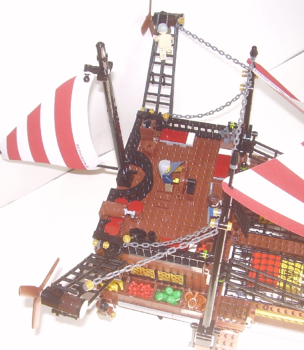 the_barge_06.jpg