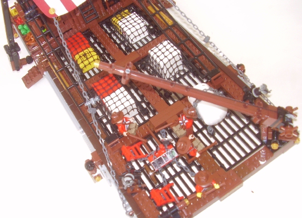 the_barge_07.jpg