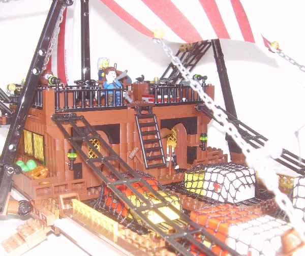 the_barge_08.jpg