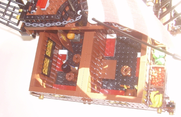 the_barge_10.jpg