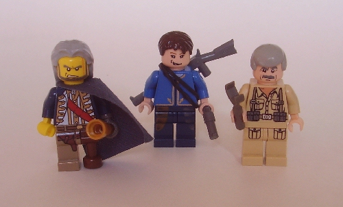 the_barge_crew_pilot_episode.jpg