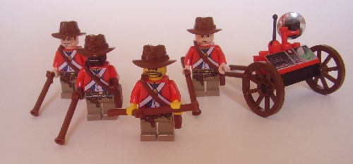 the_barge_passengers_soldiers_pilot_episode.jpg