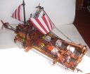 the_barge_02.jpg